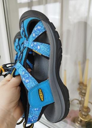 Босоножки сандалии keen