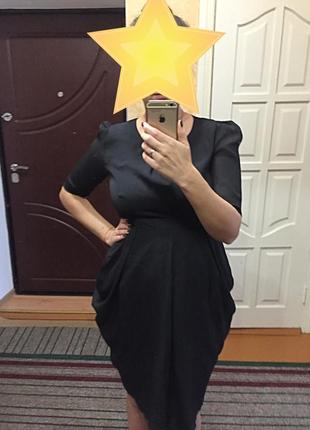 Плаття для вагітних asos 3
