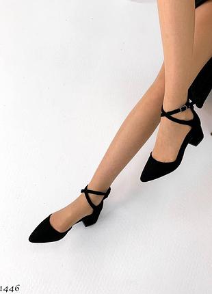 Туфлі =vika=