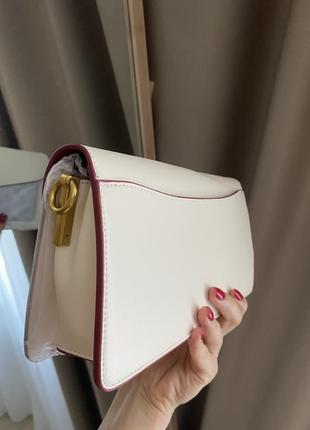 Coach 3