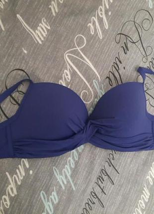 Купальник  верх