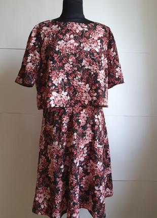Плаття р.3xl