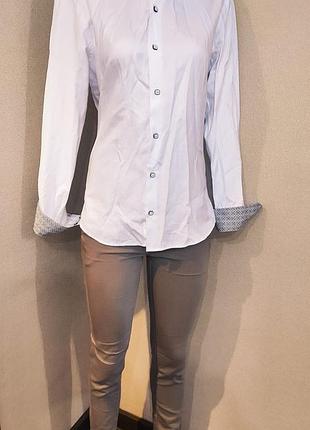 Рубашка женская