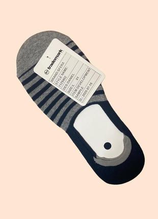 Шкарпетки we fashion