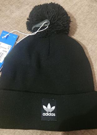 Шапка adidas originals