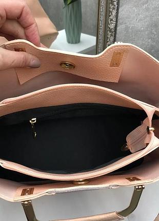 Сумка женская 3