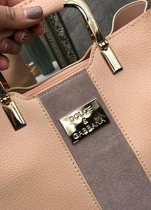 Сумка женская 2