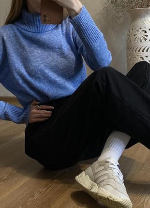Джинси missguided 6