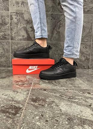 👉 кроссовки nike air force 3