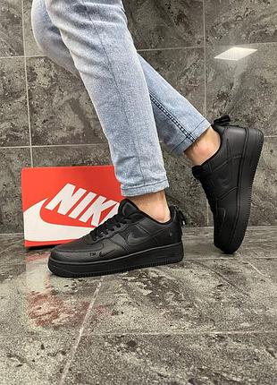 👉 кроссовки nike air force 2