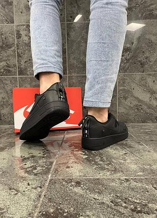 👉 кроссовки nike air force 7