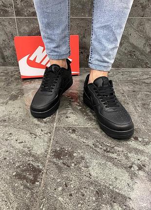 👉 кроссовки nike air force 8