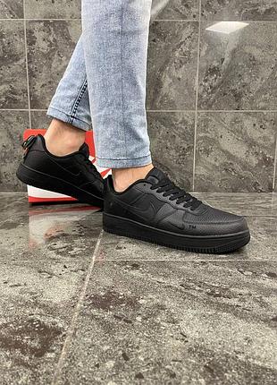 👉 кроссовки nike air force 9