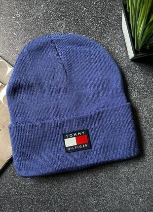 Шапка унісекс