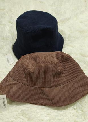 Панама унісекс