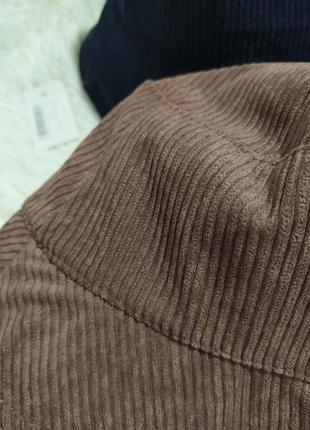 Панама унісекс 2