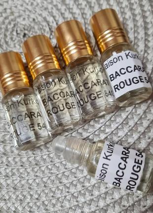 Devils intrigue 65 ml