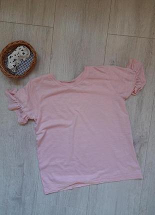 Футболка matalan 6 років