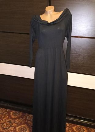 Плаття для вагітної