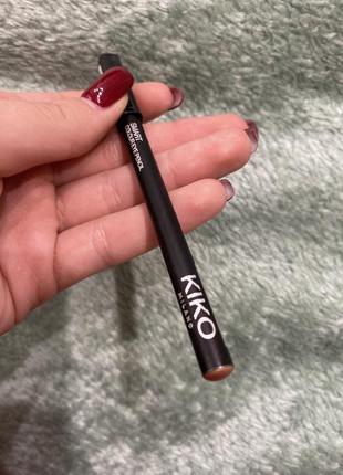 Карандаш kiko
