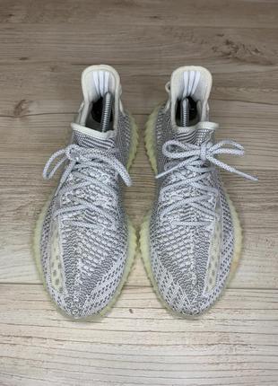 Кроссовки adidas yeezy boost2 фото