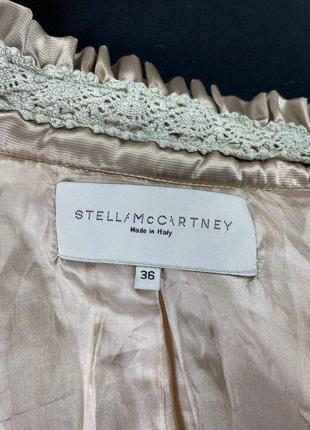 Жилетка stella mccartney7 фото