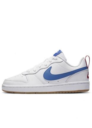 Новые женские кроссовки nike 39 р
