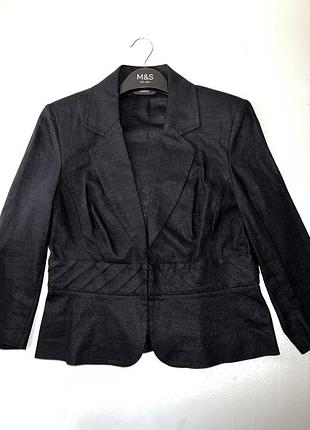 Жакет marks&spencer