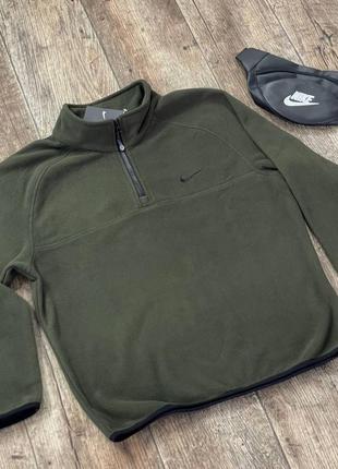 Кофта чоловіча