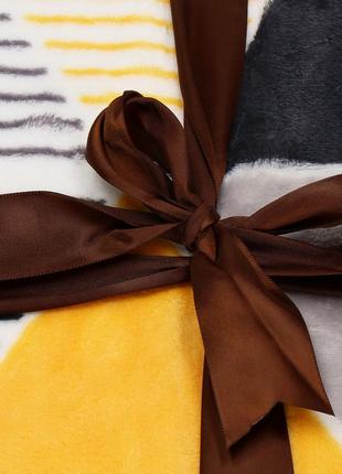 Плед-покрывало springos extra soft 200 x 220 см ha71622 фото