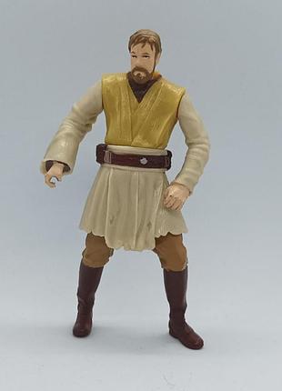 Фігурка star wars hasbro 1998