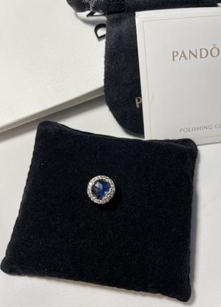 Намистина pandora