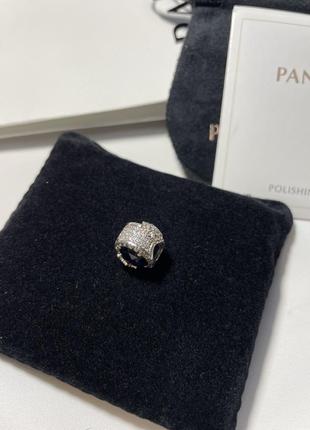 Намистина pandora 2