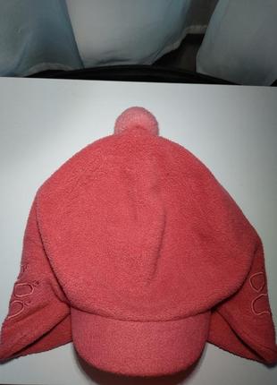 Дитяча шапка