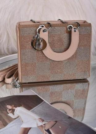 🌹⭐️жіноча сумка⭐️✨