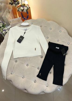 Велосипедки