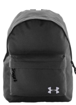 Рюкзак under armour