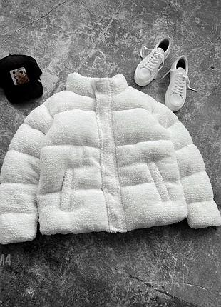 Стильная куртка