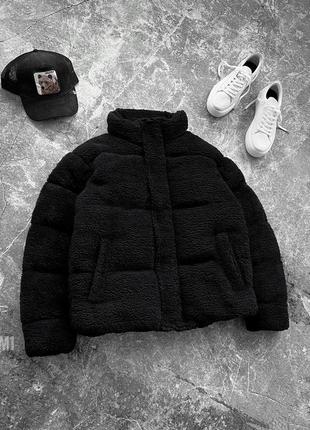 Стильная куртка