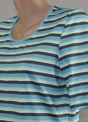 Vittorio rossi t shirt hotsell
