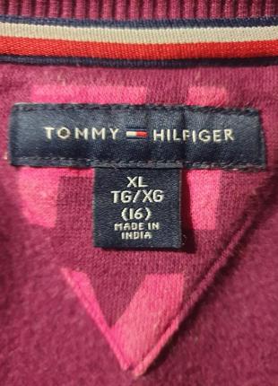 Tommy hilfiger, оригінал2 фото