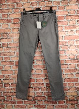 Штани брюки ted baker slim fit 4