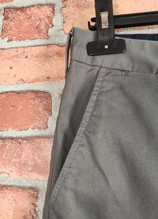 Штани брюки ted baker slim fit 5