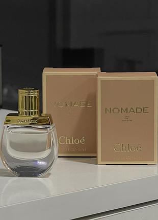 Парфум chloe