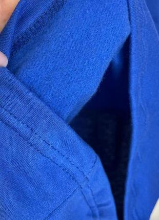 Бавовняна піжама бетмен, хлопокая пижама утепленная, бавовняна піжама бетмен2 фото