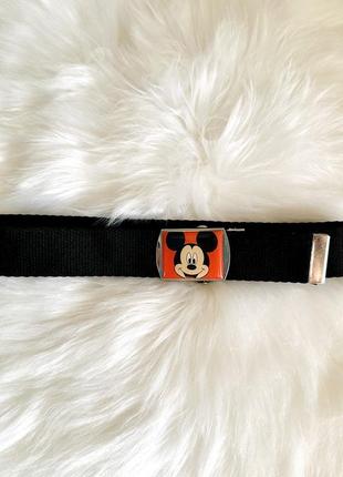 Ремень пояс