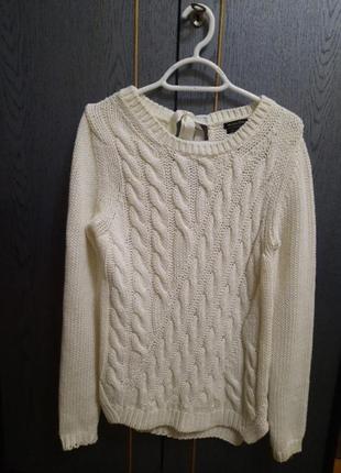 Кофта massimo dutti,р.м