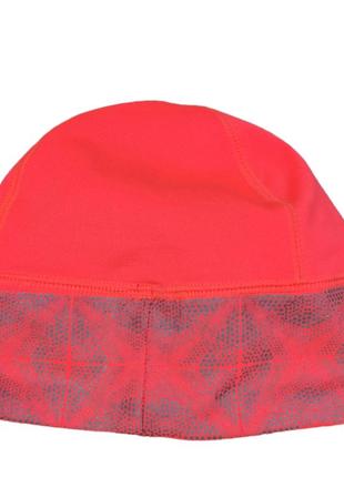 Craft спортивная шапка беговая  для холодной погоды /зимы3 фото