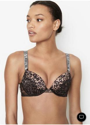 Бюстик victoria’s secret ❤️