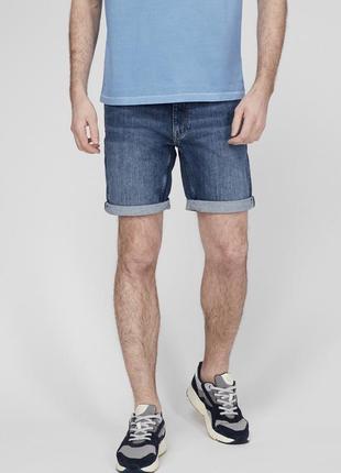 Чоловічі шорти gant, 31